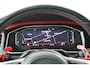 Volkswagen Polo 2.0 TSI 200pk DSG GTI Panoramadak Virtual Cockpit Navigatie Stoelverwarming