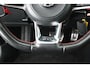 Volkswagen Polo 2.0 TSI 200pk DSG GTI Panoramadak Virtual Cockpit Navigatie Stoelverwarming