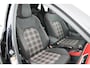 Volkswagen Polo 2.0 TSI 200pk DSG GTI Panoramadak Virtual Cockpit Navigatie Stoelverwarming
