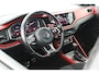 Volkswagen Polo 2.0 TSI 200pk DSG GTI Panoramadak Virtual Cockpit Navigatie Stoelverwarming