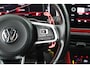 Volkswagen Polo 2.0 TSI 200pk DSG GTI Panoramadak Virtual Cockpit Navigatie Stoelverwarming
