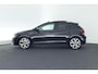 Volkswagen Polo 2.0 TSI 200pk DSG GTI Panoramadak Virtual Cockpit Navigatie Stoelverwarming