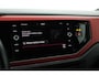 Volkswagen Polo 2.0 TSI 200pk DSG GTI Panoramadak Virtual Cockpit Navigatie Stoelverwarming