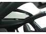 Volkswagen Polo 2.0 TSI 200pk DSG GTI Panoramadak Virtual Cockpit Navigatie Stoelverwarming