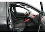 Volkswagen Polo 2.0 TSI 200pk DSG GTI Panoramadak Virtual Cockpit Navigatie Stoelverwarming