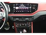 Volkswagen Polo 2.0 TSI 200pk DSG GTI Panoramadak Virtual Cockpit Navigatie Stoelverwarming