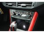 Volkswagen Polo 2.0 TSI 200pk DSG GTI Panoramadak Virtual Cockpit Navigatie Stoelverwarming