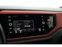 Volkswagen Polo 2.0 TSI 200pk DSG GTI Panoramadak Virtual Cockpit Navigatie Stoelverwarming