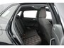 Volkswagen Polo 2.0 TSI 200pk DSG GTI Panoramadak Virtual Cockpit Navigatie Stoelverwarming