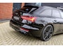 Audi A6 Avant 55 TFSI e quattro Competition | Nachtzicht | Softclose | Pano | B&O | HUD | Massage | Memory
