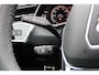 Audi A6 Avant 55 TFSI e quattro Competition | Nachtzicht | Softclose | Pano | B&O | HUD | Massage | Memory