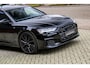 Audi A6 Avant 55 TFSI e quattro Competition | Nachtzicht | Softclose | Pano | B&O | HUD | Massage | Memory