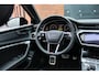 Audi A6 Avant 55 TFSI e quattro Competition | Nachtzicht | Softclose | Pano | B&O | HUD | Massage | Memory