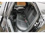 Audi A6 Avant 55 TFSI e quattro Competition | Nachtzicht | Softclose | Pano | B&O | HUD | Massage | Memory