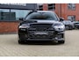Audi A6 Avant 55 TFSI e quattro Competition | Nachtzicht | Softclose | Pano | B&O | HUD | Massage | Memory