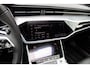 Audi A6 Avant 55 TFSI e quattro Competition | Nachtzicht | Softclose | Pano | B&O | HUD | Massage | Memory