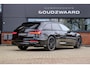 Audi A6 Avant 55 TFSI e quattro Competition | Nachtzicht | Softclose | Pano | B&O | HUD | Massage | Memory