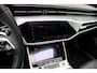 Audi A6 Avant 55 TFSI e quattro Competition | Nachtzicht | Softclose | Pano | B&O | HUD | Massage | Memory