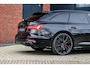 Audi A6 Avant 55 TFSI e quattro Competition | Nachtzicht | Softclose | Pano | B&O | HUD | Massage | Memory