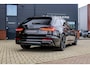 Audi A6 Avant 55 TFSI e quattro Competition | Nachtzicht | Softclose | Pano | B&O | HUD | Massage | Memory
