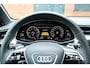 Audi A6 Avant 55 TFSI e quattro Competition | Nachtzicht | Softclose | Pano | B&O | HUD | Massage | Memory