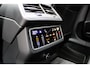 Audi A6 Avant 55 TFSI e quattro Competition | Nachtzicht | Softclose | Pano | B&O | HUD | Massage | Memory