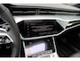 Audi A6 Avant 55 TFSI e quattro Competition | Nachtzicht | Softclose | Pano | B&O | HUD | Massage | Memory