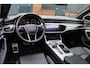 Audi A6 Avant 55 TFSI e quattro Competition | Nachtzicht | Softclose | Pano | B&O | HUD | Massage | Memory
