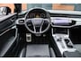 Audi A6 Avant 55 TFSI e quattro Competition | Nachtzicht | Softclose | Pano | B&O | HUD | Massage | Memory