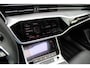 Audi A6 Avant 55 TFSI e quattro Competition | Nachtzicht | Softclose | Pano | B&O | HUD | Massage | Memory
