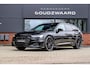 Audi A6 Avant 55 TFSI e quattro Competition | Nachtzicht | Softclose | Pano | B&O | HUD | Massage | Memory