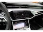 Audi A6 Avant 55 TFSI e quattro Competition | Nachtzicht | Softclose | Pano | B&O | HUD | Massage | Memory