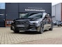 Audi A6 Avant 55 TFSI e quattro Competition | Nachtzicht | Softclose | Pano | B&O | HUD | Massage | Memory