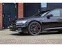 Audi A6 Avant 55 TFSI e quattro Competition | Nachtzicht | Softclose | Pano | B&O | HUD | Massage | Memory