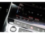 Audi A6 Avant 55 TFSI e quattro Competition | Nachtzicht | Softclose | Pano | B&O | HUD | Massage | Memory