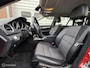Mercedes-Benz C-klasse Estate 180 Avantgarde TREKHAAK|CRUISE CONTROLE