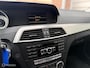 Mercedes-Benz C-klasse Estate 180 Avantgarde TREKHAAK|CRUISE CONTROLE
