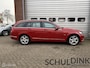 Mercedes-Benz C-klasse Estate 180 Avantgarde TREKHAAK|CRUISE CONTROLE