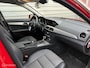 Mercedes-Benz C-klasse Estate 180 Avantgarde TREKHAAK|CRUISE CONTROLE