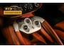 Ferrari FF 6.3 V12|Dealer ondh.|Lift|ventilatie|cruise|Scuderia