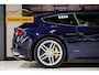 Ferrari FF 6.3 V12|Dealer ondh.|Lift|ventilatie|cruise|Scuderia