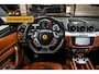 Ferrari FF 6.3 V12|Dealer ondh.|Lift|ventilatie|cruise|Scuderia