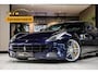 Ferrari FF 6.3 V12|Dealer ondh.|Lift|ventilatie|cruise|Scuderia