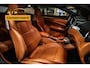 Ferrari FF 6.3 V12|Dealer ondh.|Lift|ventilatie|cruise|Scuderia