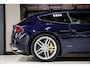 Ferrari FF 6.3 V12|Dealer ondh.|Lift|ventilatie|cruise|Scuderia