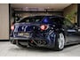 Ferrari FF 6.3 V12|Dealer ondh.|Lift|ventilatie|cruise|Scuderia