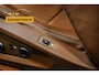 Ferrari FF 6.3 V12|Dealer ondh.|Lift|ventilatie|cruise|Scuderia