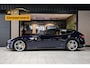 Ferrari FF 6.3 V12|Dealer ondh.|Lift|ventilatie|cruise|Scuderia