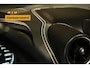 Ferrari FF 6.3 V12|Dealer ondh.|Lift|ventilatie|cruise|Scuderia