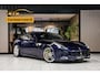 Ferrari FF 6.3 V12|Dealer ondh.|Lift|ventilatie|cruise|Scuderia